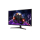 LG 32MP60G-B - 639938 - zdjęcie 2